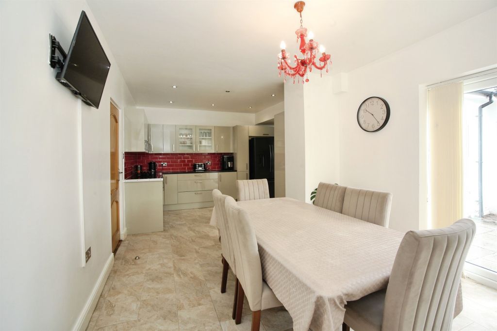 Additional image 12 of 5 bed semi-detached bungalow for saleHeath Park Avenue, Cardiff CF14