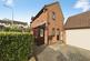 Additional image 19 of Grantham Crescent, Ipswich