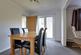 Additional image 4 of SUNBURY COURT, FAREHAM