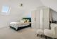 Additional image 7 of Pioneer Way, Bicester