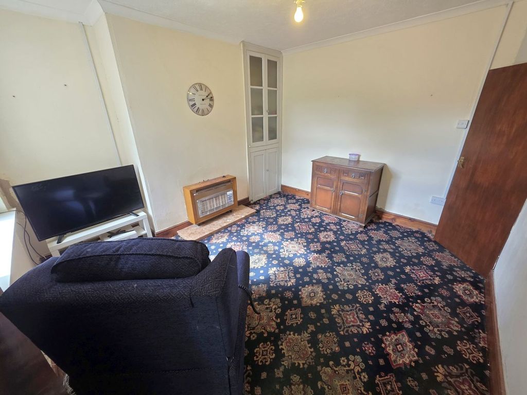 Additional image 6 of 2 bed terraced house for saleOxford Street, Abergavenny NP7