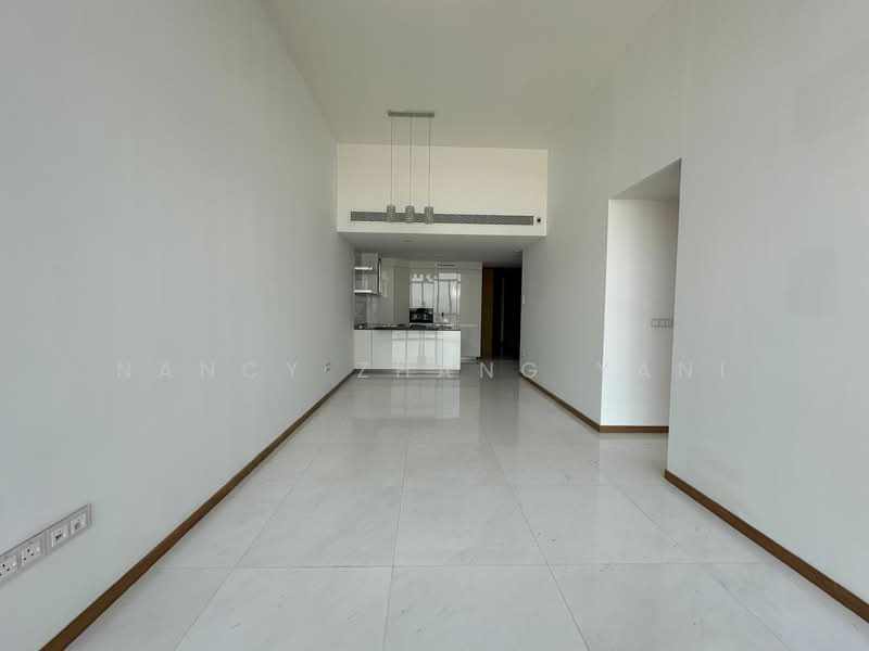 Additional image 4 of 21 Marina Way