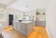 Wingrove Road, Fenham, NE4