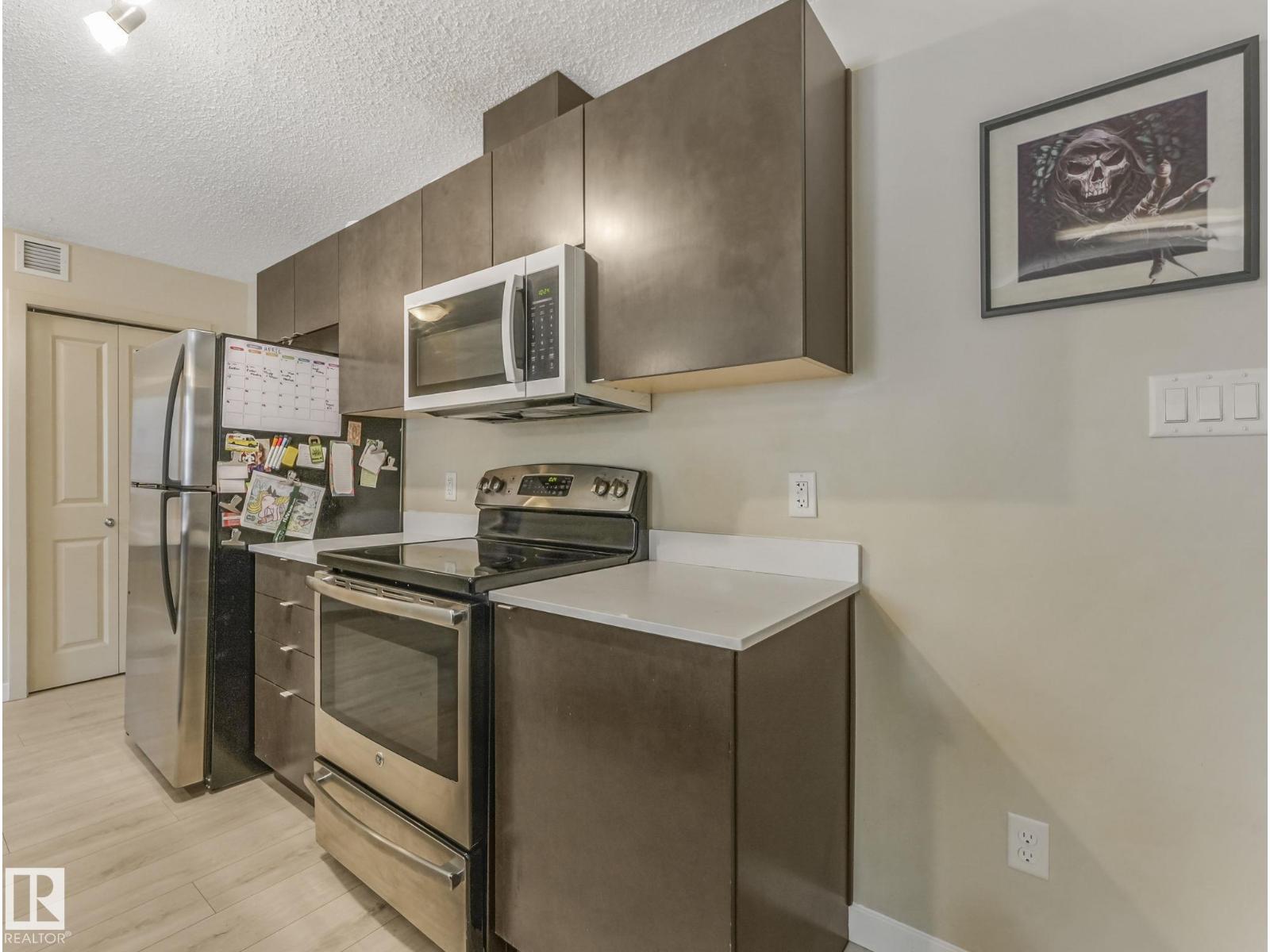 Additional image 5 of 110-508 Albany Way NW, Edmonton, AB, T6V0L1