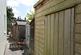 Additional image 10 of Oxford Road, Manningtree, CO11