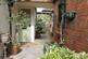 Additional image 14 of St. James Square, Wadhurst, TN5