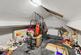 Additional image 21 of Leysholme Drive, Leeds
