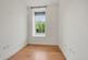 Additional image 9 of Consort Mews, Fareham PO17