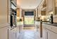 Additional image 2 of Hindhead Road, Haslemere, GU27