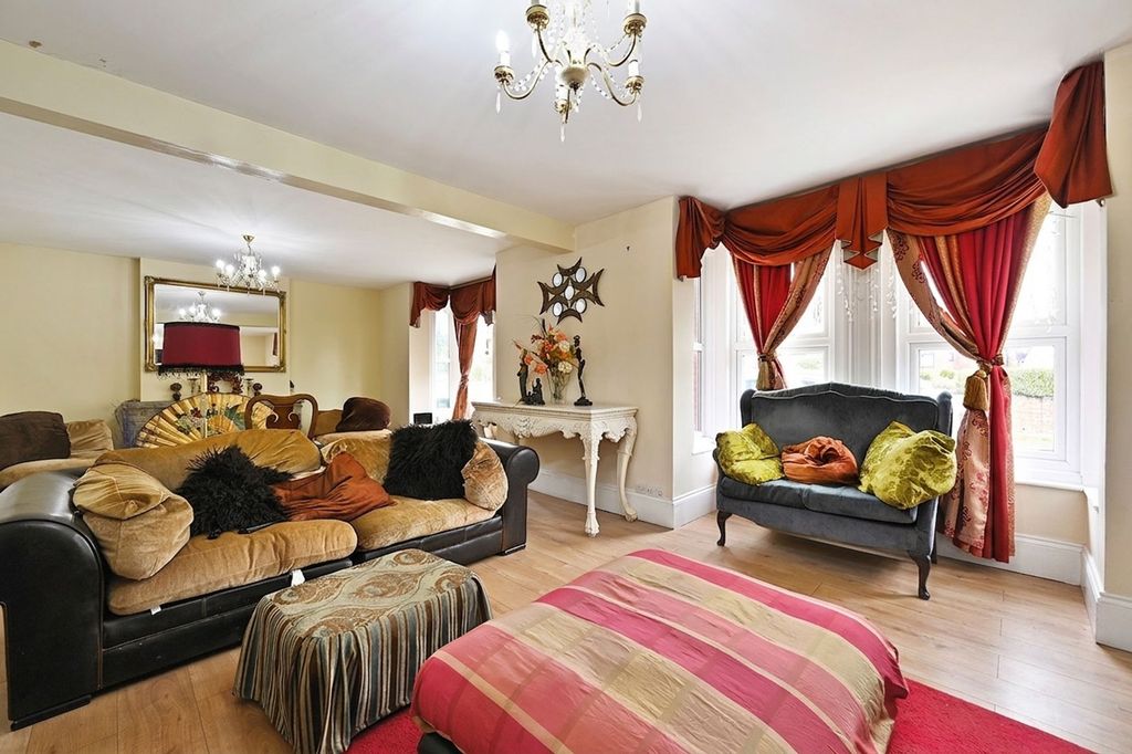 Additional image 5 of 6 bed detached house for saleCanterbury Road, Kennington TN25