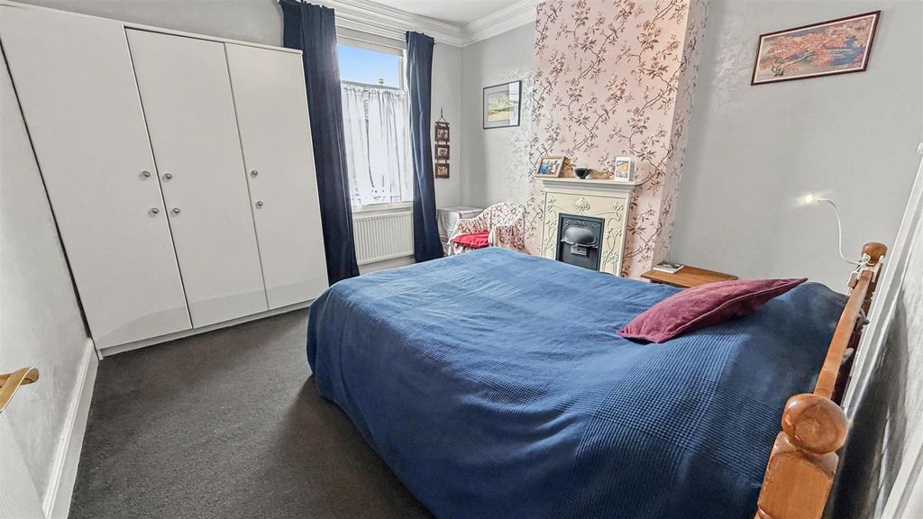 Additional image 10 of 3 bed terraced house for saleCotteridge Road, Cotteridge, Birmingham B30