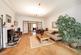 Additional image 8 of Armitage Road, Golders Green, London