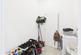 Additional image 10 of Eagle Way, Great Warley, Brentwood, Essex, CM13