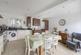 Additional image 4 of Anisa Close, Kings Hill, ME19 4EW