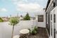 Additional image 4 of Colville Terrace, Notting Hill