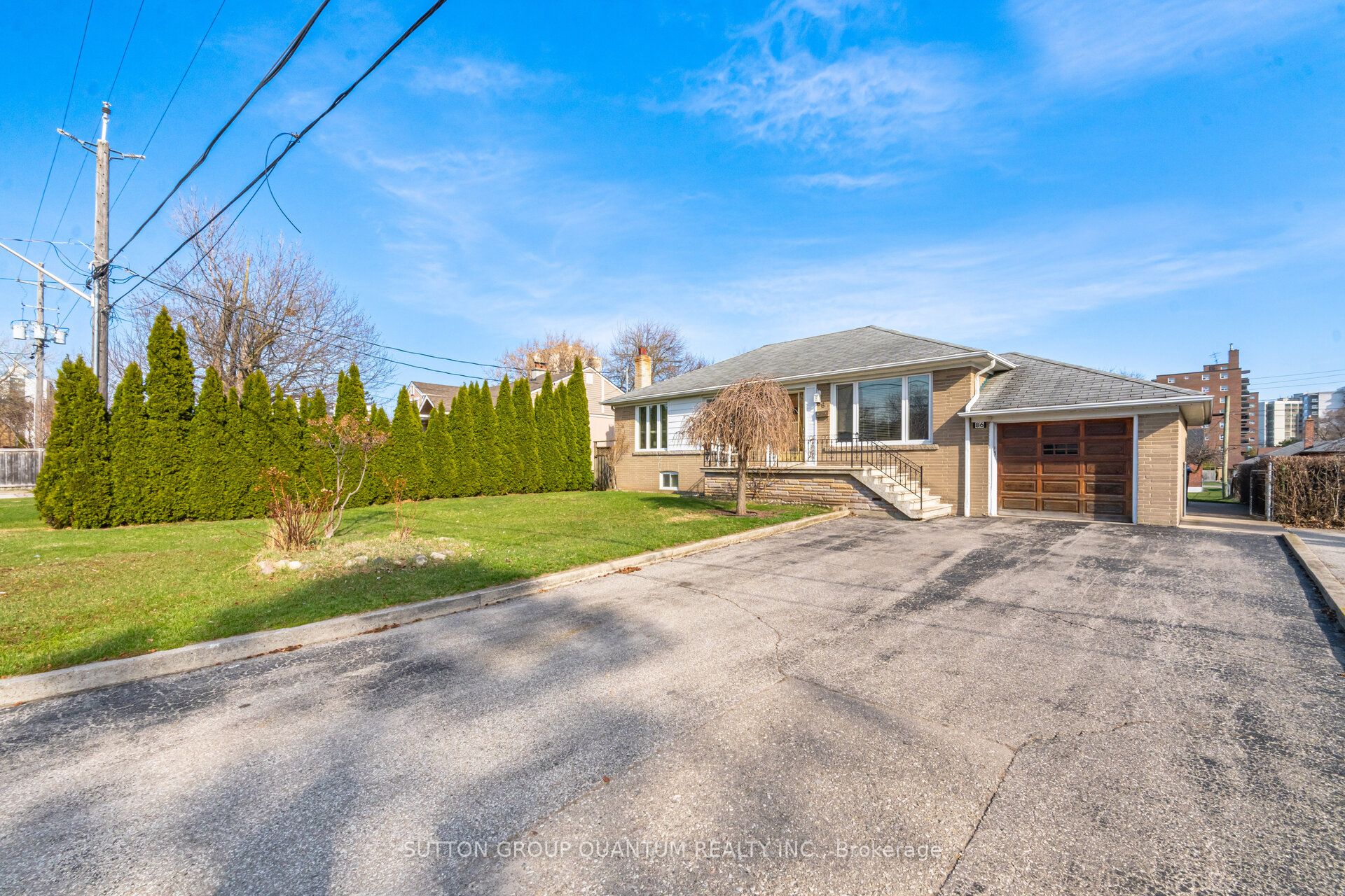 Additional image 5 of 86 Dunbar Road, Mississauga, ON, L5B 1G4
