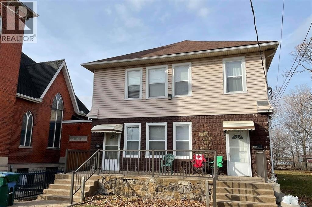 Additional image 7 of 3338 Sandwich Street, Windsor, ON, N9C1B1