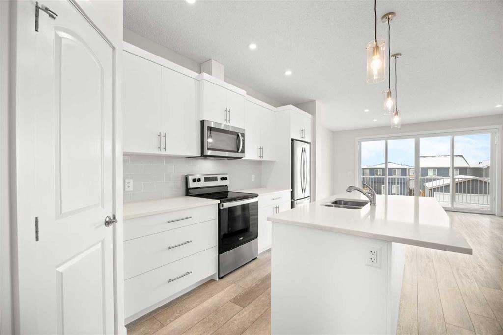 Additional image 6 of 507 Lucas Boulevard NW, Calgary, AB, T3P 2C9