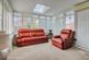 Additional image 9 of Bristol Road, Winscombe, BS25