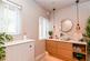 Additional image 11 of Seaward Avenue, Barton on Sea, New Milton, Hampshire, BH25