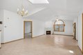 Additional image 4 of 848 Havenshire Rd Unit 848, Naperville, IL, 60565