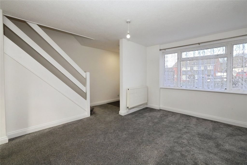 Additional image 3 of 3 bed terraced house for saleMoreton Park Road, Bideford, Devon EX39