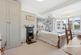 Additional image 16 of Millsmead Way, Loughton, IG10