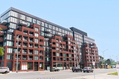 Additional image 7 of 213-2799 Kingston Road, Toronto, ON, M1M 0E3