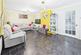 Additional image 3 of Clayhill Crescent, Newbury, Berkshire, RG14