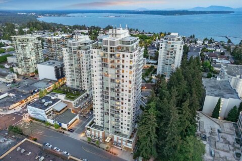 Additional image 7 of 1904-15152 Russell Avenue, White Rock, BC, V4B 0A3