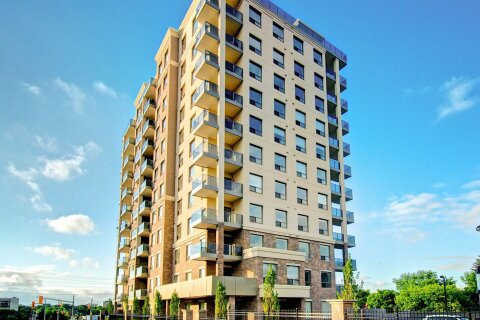 Additional image 8 of 704-223 Erb Street W, Waterloo, ON, N2L 0B3