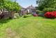 Additional image 14 of Armley Grange Oval, Leeds, West Yorkshire