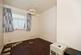 Additional image 10 of Acres Road, Lower Pilsley, Chesterfield, Derbyshire, S45