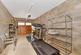 Additional image 11 of Lorimer Avenue, Cranleigh GU6