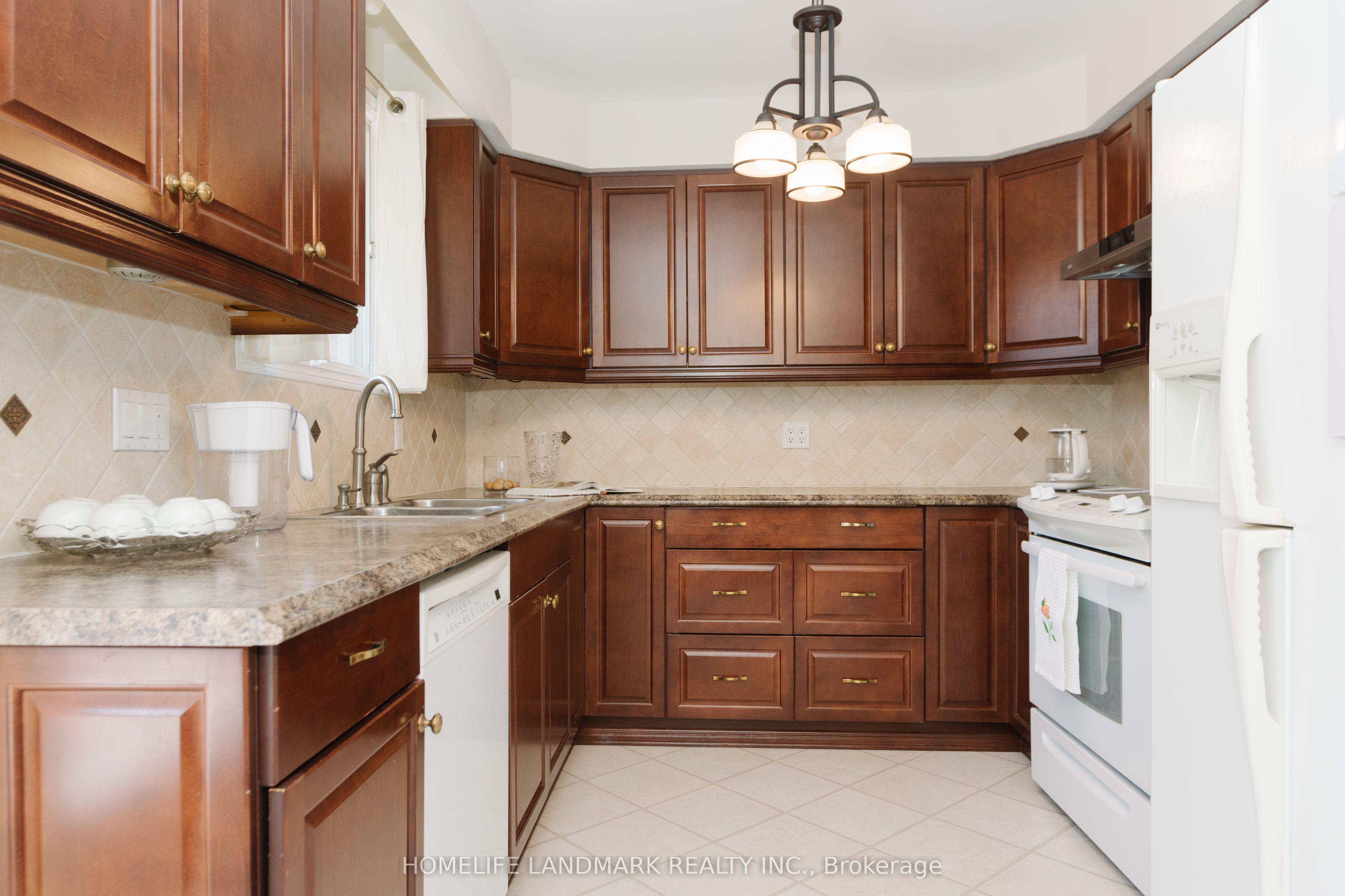 Additional image 6 of 254 Athabasca Street, Oshawa, ON, L1H 8E4