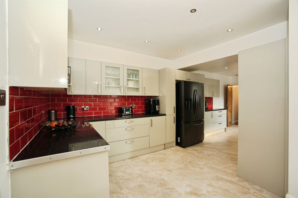 Additional image 13 of 5 bed semi-detached bungalow for saleHeath Park Avenue, Cardiff CF14
