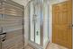Additional image 37 of Snowdrop Road, Hartlepool, TS26 0