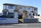 Additional image 6 of Bawdley head, Fraserburgh AB43