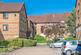 Additional image 10 of Deanery Close, London, N2