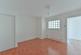 Additional image 16 of Cresswell Road, South Norwood, London, SE25