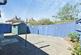 Additional image 12 of Ashbrook Road, St. Leonards-On-Sea
