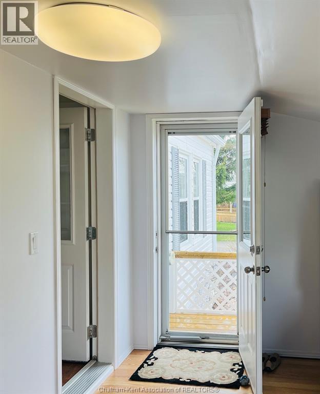Additional image 4 of 163 Regency Drive, Chatham, ON, N7L5J7