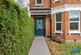 Additional image 25 of Coppetts Road, London, N10