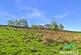 Additional image 34 of Bishop Auckland DL13