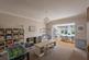 Additional image 10 of Woodlands, Gosforth, Newcastle upon Tyne