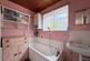 Additional image 5 of Mead Road, Edgware, HA8
