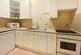Additional image 11 of Villa Road, East Sussex TN37