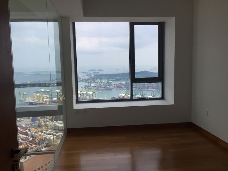 Additional image 3 of 16 Enggor Street
