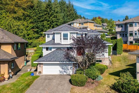 Additional image 7 of 1577 Lodgepole Place, Coquitlam, BC, V3E 2V9