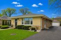 Additional image 2 of 8332 N Oketo Ave, Niles, IL, 60714